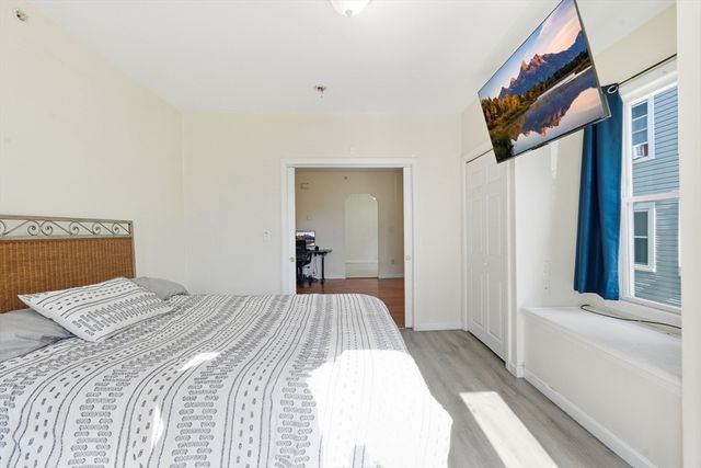 143 Providence St 2, Worcester, MA 01604