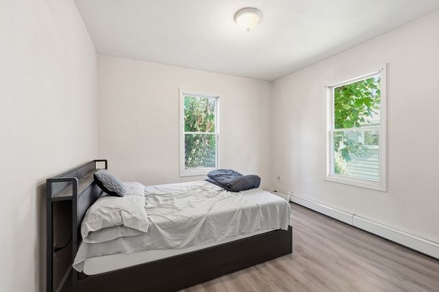 143 Providence St 2, Worcester, MA 01604