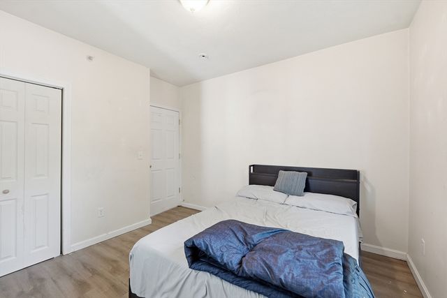 143 Providence St 2, Worcester, MA 01604