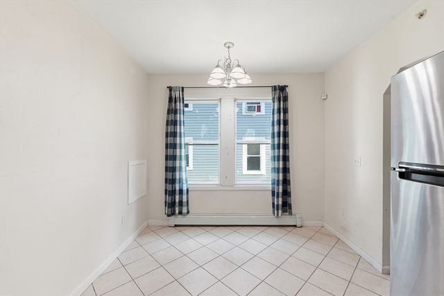 143 Providence St 2, Worcester, MA 01604