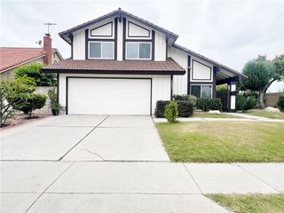 19003 Vickie Avenue, Cerritos, CA 90703