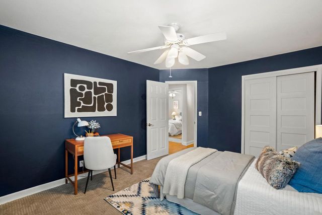 8930 N Maitland ROAD, Bayside, WI 53217