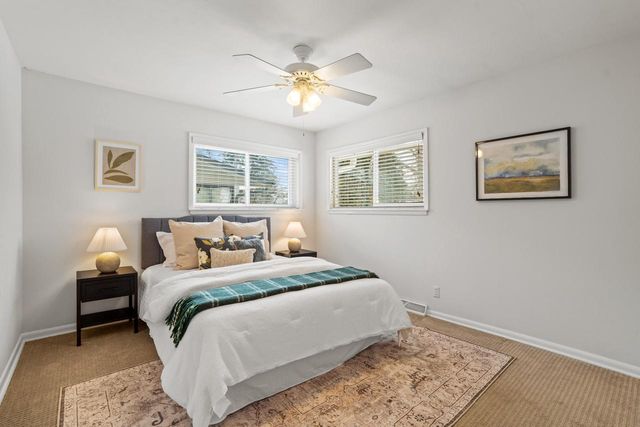 8930 N Maitland ROAD, Bayside, WI 53217