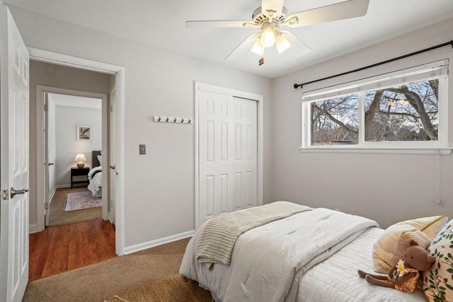 8930 N Maitland ROAD, Bayside, WI 53217