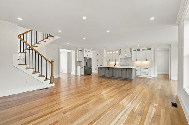7 Ursula's Way, Seekonk, MA 02771