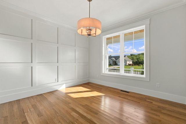 7 Ursula's Way, Seekonk, MA 02771