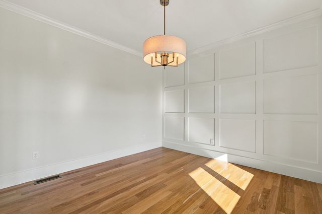 7 Ursula's Way, Seekonk, MA 02771