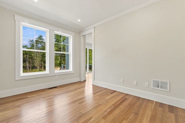 7 Ursula's Way, Seekonk, MA 02771