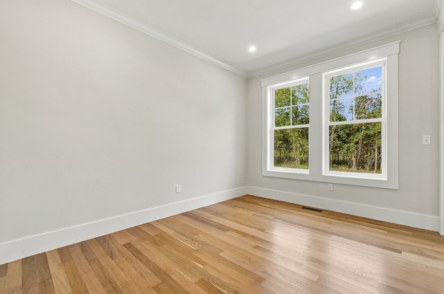 7 Ursula's Way, Seekonk, MA 02771