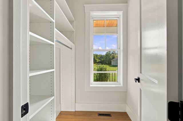 7 Ursula's Way, Seekonk, MA 02771