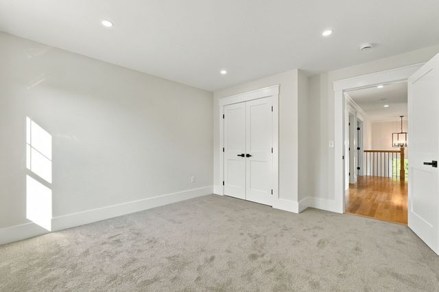 7 Ursula's Way, Seekonk, MA 02771