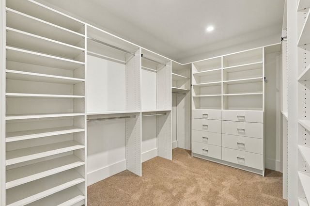 7 Ursula's Way, Seekonk, MA 02771
