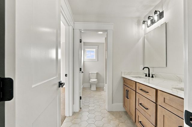 7 Ursula's Way, Seekonk, MA 02771