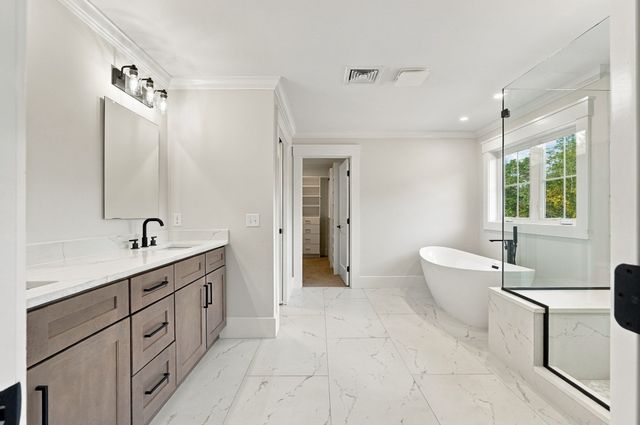 7 Ursula's Way, Seekonk, MA 02771