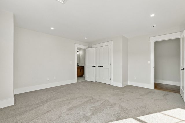 7 Ursula's Way, Seekonk, MA 02771