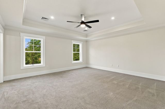 7 Ursula's Way, Seekonk, MA 02771
