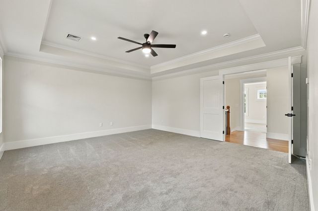 7 Ursula's Way, Seekonk, MA 02771