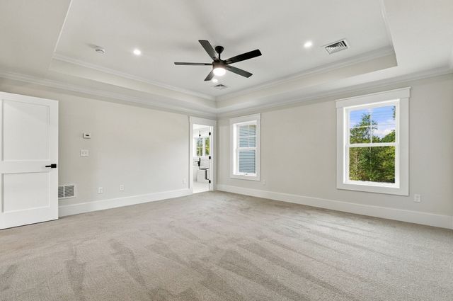 7 Ursula's Way, Seekonk, MA 02771