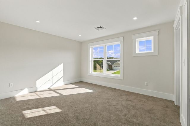 7 Ursula's Way, Seekonk, MA 02771