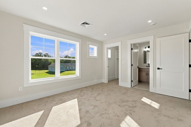 7 Ursula's Way, Seekonk, MA 02771