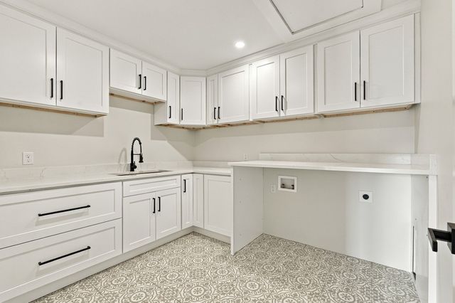7 Ursula's Way, Seekonk, MA 02771