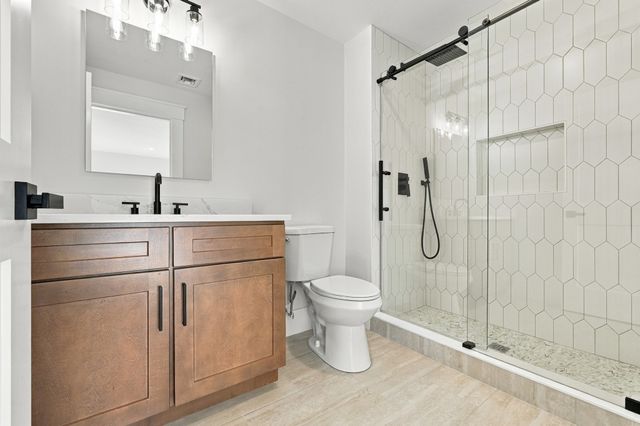 7 Ursula's Way, Seekonk, MA 02771