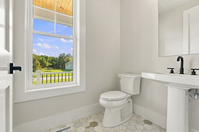 7 Ursula's Way, Seekonk, MA 02771