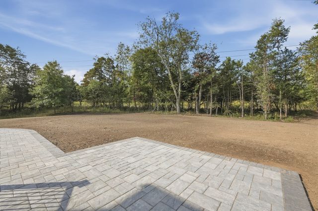 7 Ursula's Way, Seekonk, MA 02771