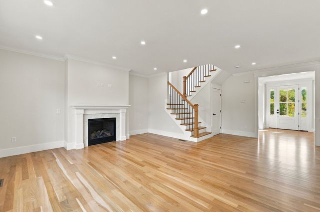 7 Ursula's Way, Seekonk, MA 02771