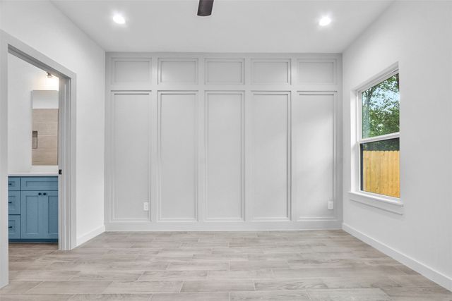 112 Whiteface Drive, Mabank, TX 75156