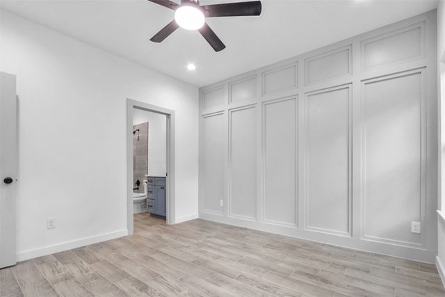 112 Whiteface Drive, Mabank, TX 75156