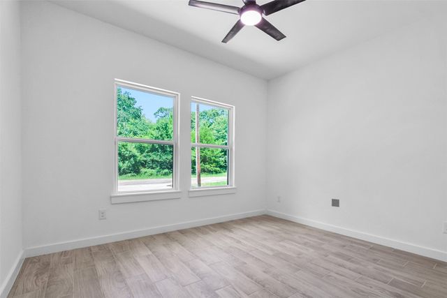 112 Whiteface Drive, Mabank, TX 75156