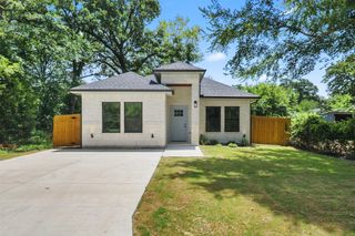 112 Whiteface Drive, Mabank, TX 75156