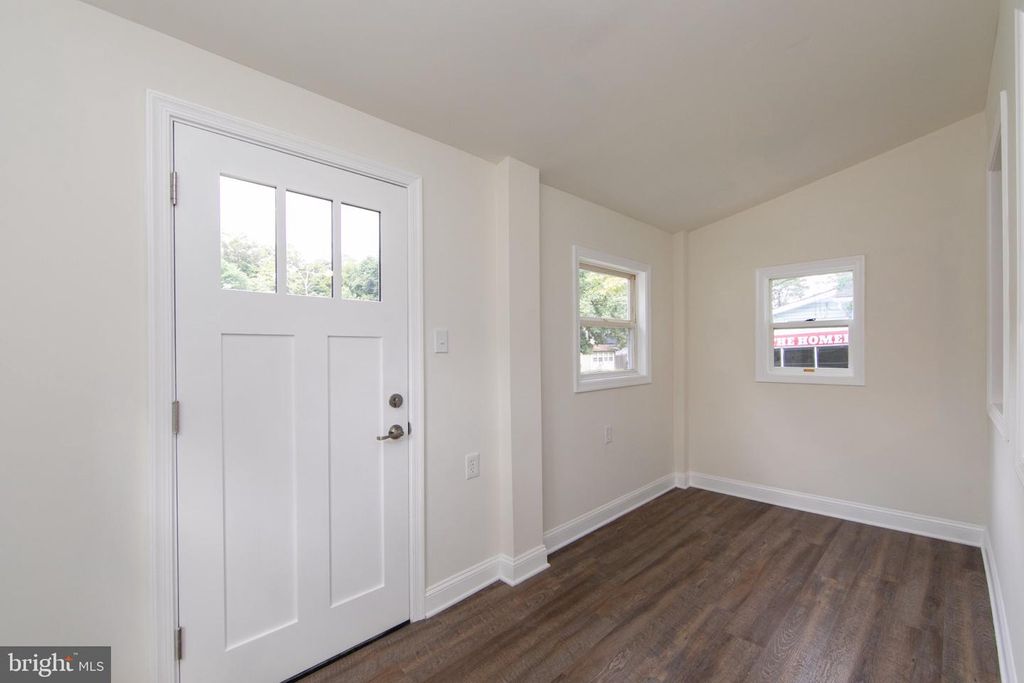 612 OAK AVE, DEPTFORD, NJ 08096 — photo 4