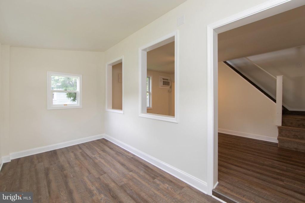 612 OAK AVE, DEPTFORD, NJ 08096 — photo 5