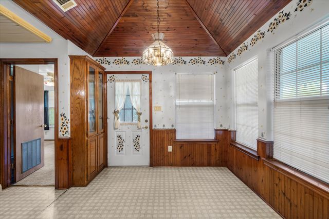 1867 Fm 513 S, Campbell, TX 75422