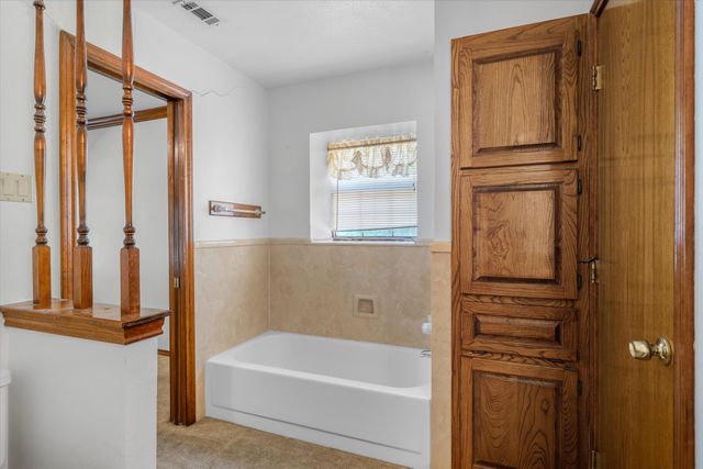 1867 Fm 513 S, Campbell, TX 75422