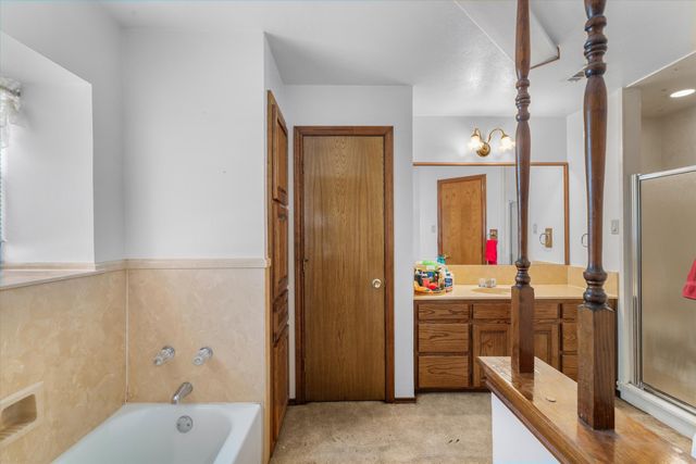1867 Fm 513 S, Campbell, TX 75422