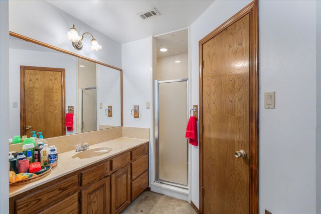 1867 Fm 513 S, Campbell, TX 75422
