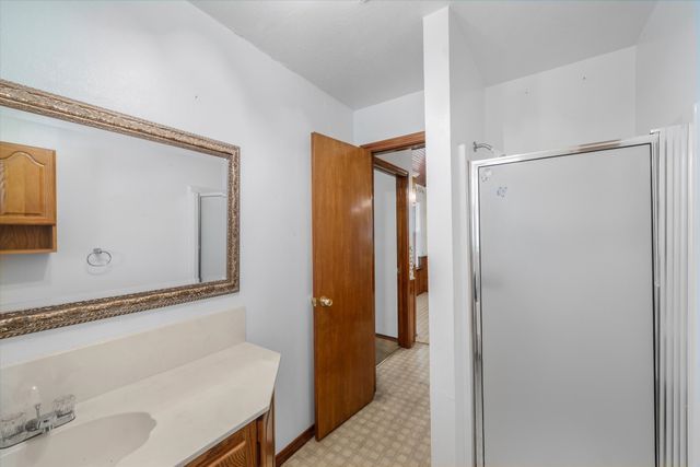 1867 Fm 513 S, Campbell, TX 75422