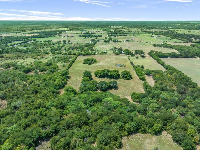 1867 Fm 513 S, Campbell, TX 75422