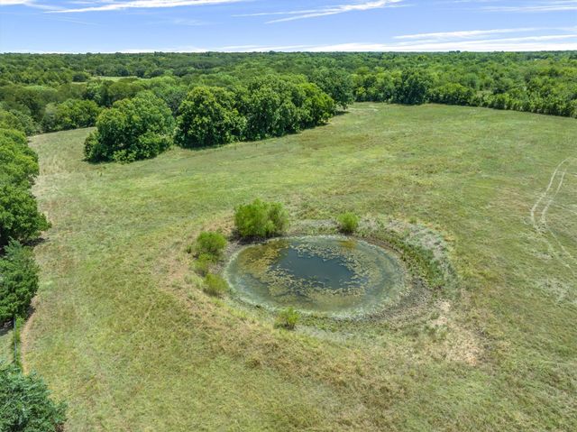 1867 Fm 513 S, Campbell, TX 75422
