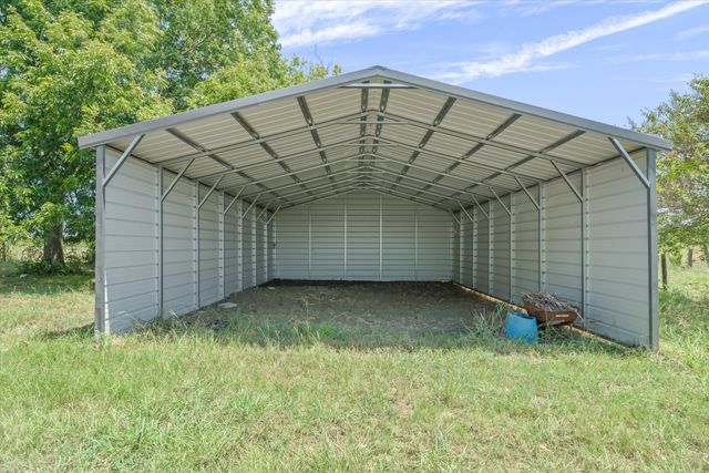 1867 Fm 513 S, Campbell, TX 75422
