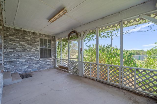 1867 Fm 513 S, Campbell, TX 75422