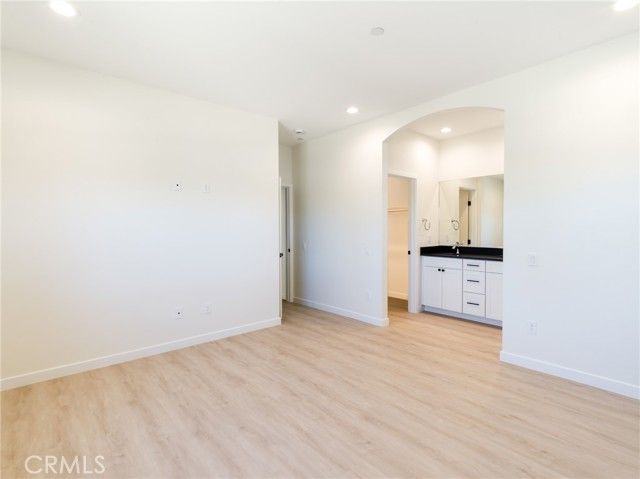 7220 Hanford, Yucca Valley, CA 92284