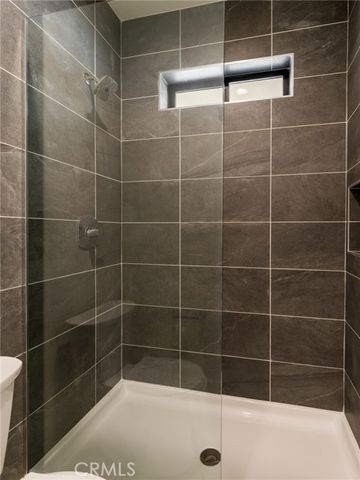 7220 Hanford, Yucca Valley, CA 92284