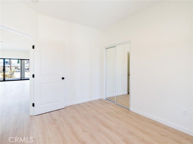 7220 Hanford, Yucca Valley, CA 92284