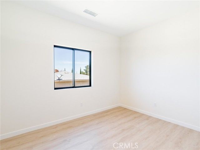 7220 Hanford, Yucca Valley, CA 92284