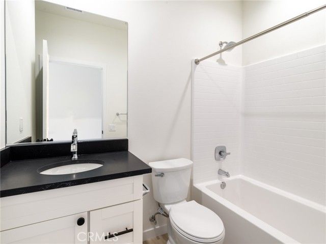 7220 Hanford, Yucca Valley, CA 92284