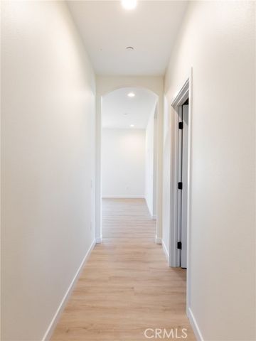 7220 Hanford, Yucca Valley, CA 92284